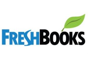 FreshBooks