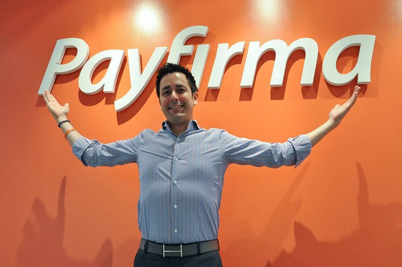 Payfirma