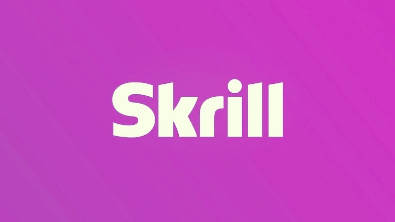 Skrill