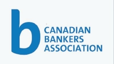 Canadian Bankers Association