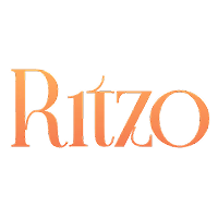 Ritzo
