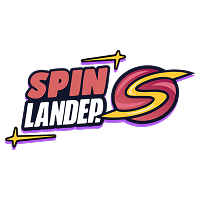Spinlander